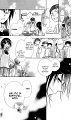Kwms 02_35